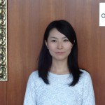 asano asano