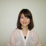 篠田先生 篠田先生