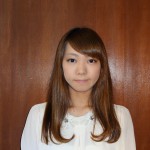 nisimura nisimura