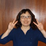 sugiyama sugiyama
