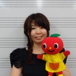 yamasita yamasita